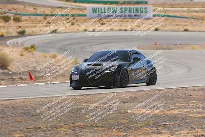 media/Oct-25-2025-West Coast Racing (Sat) [[9fdcbcd09c]]/Novice group/Turn 3/